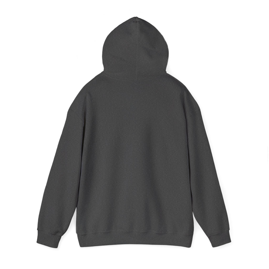 Gladlyfe Unisex Heavy Blend Hooded Sweatshirt, Cozy Gift for Friends, Religious Apparel, Inspirational Hoodie, Everyday Style, Casual [...]
