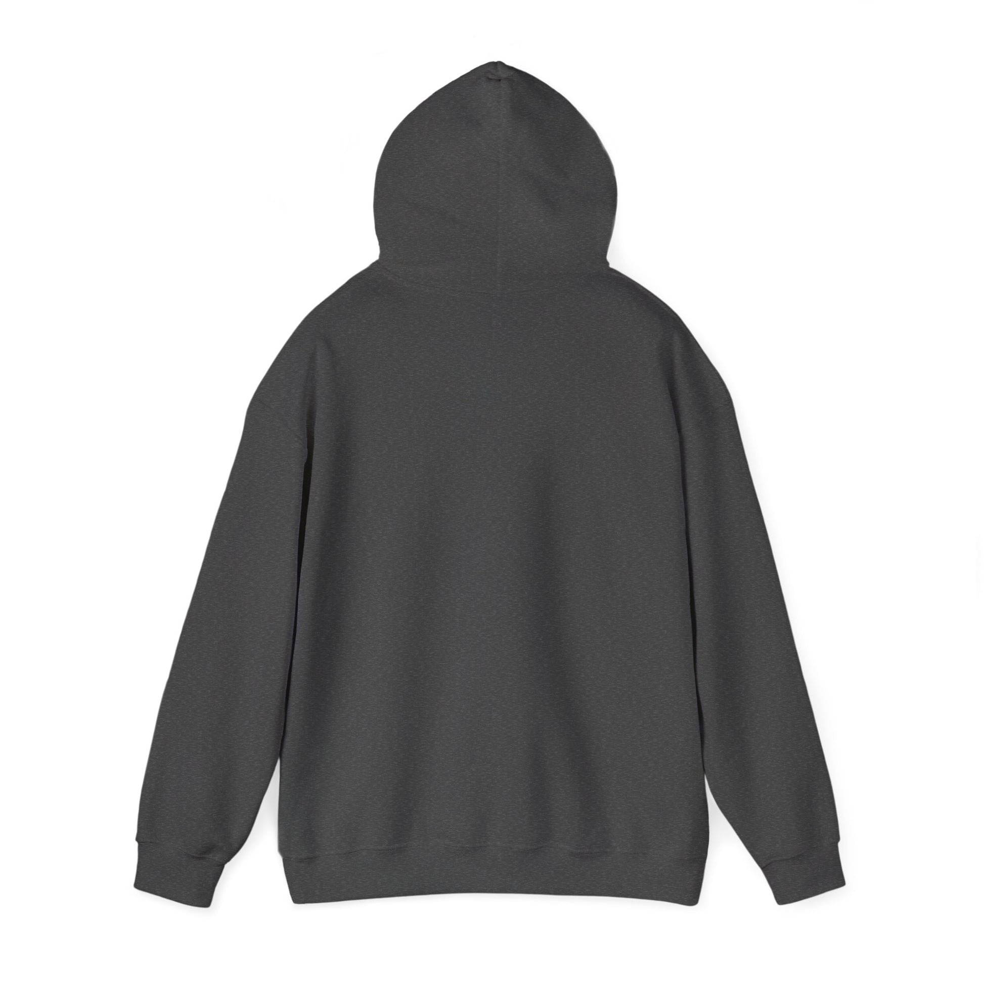 Gladlyfe Unisex Heavy Blend Hooded Sweatshirt, Cozy Gift for Friends, Religious Apparel, Inspirational Hoodie, Everyday Style, Casual [...]