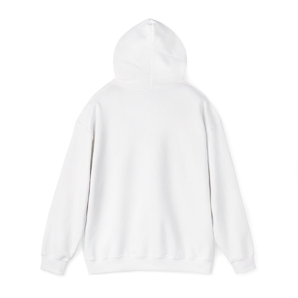 Gladlyfe Unisex Heavy Blend Hooded Sweatshirt, Cozy Gift for Friends, Religious Apparel, Inspirational Hoodie, Everyday Style, Casual [...]