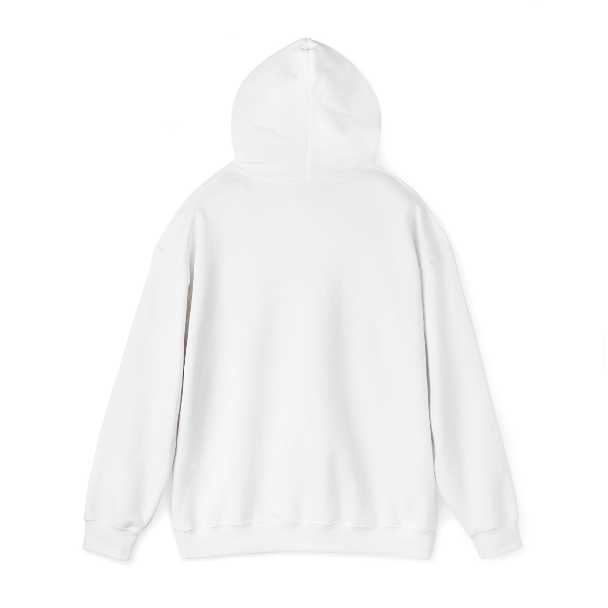 Gladlyfe Unisex Heavy Blend Hooded Sweatshirt, Cozy Gift for Friends, Religious Apparel, Inspirational Hoodie, Everyday Style, Casual [...]
